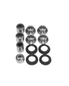 QuadBoss Front A-Arm Repair Kit - 53501031