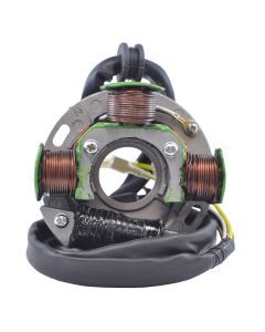 RMStator Stator RM01105