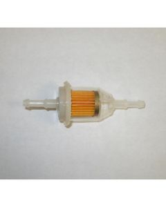 WSM 1/4'' / 5/16'' Fuel Filter 600-330