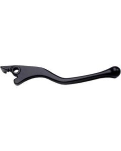 Motion Pro Black Clutch Lever 14-0233