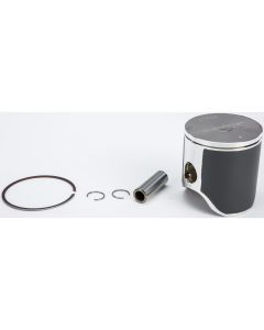 Wiseco Piston Kit Re Armrplate Armrft 54.00/Std Gas/Hus/Husq/Ktm RE904M05400