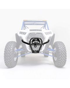 HMF U4 Front Bumper for Polaris RZR XP 1000 / Turbo 19-23