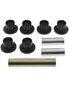 QuadBoss Suspension Repair Kit Rear - 53501231