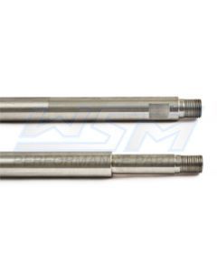 WSM Drive Shaft - 003-192