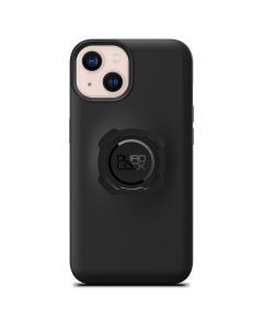 Quad Lock Original Case iPhone 13 QLC-IP13M