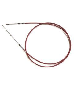 WSM Trim Cable - 002-096