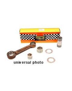 SPI Connecting Rod Kit SM-09100