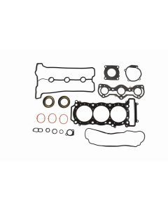 WSM Complete Gasket Kit For Yamaha EX / Jet Blaster / Super Jet 1050 16-23