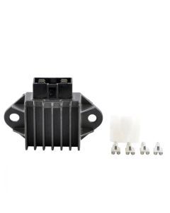 RMStator Regulator Rectifier RMS020-102958