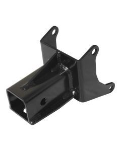 KFI 100945 (M43) 2" ATV Receiver Hitch for 2012-2015 Can-Am Renegade 800
