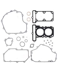 Athena Full Eco Gasket Kit P400250870063