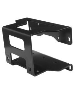 KFI Winch Mount - 100590