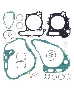 Athena Full Gasket Kit P400510850750