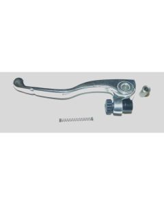 WSM Clutch Lever For KTM 125 - 530 30-416