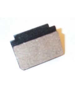 SPI 05-152-12 Spi Brake Pads ea