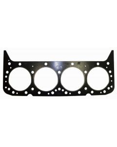 WSM Head Gasket For Mercruiser / OMC V8 5.0L 305 CI. 580-020