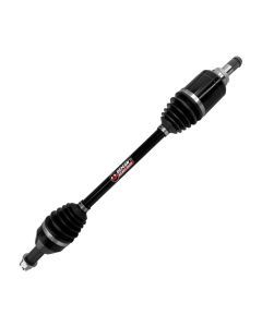 Demon Heavy Duty Axle For Honda Talon 1000X SXS10S2X 2019-2021 PAXL-4042HD