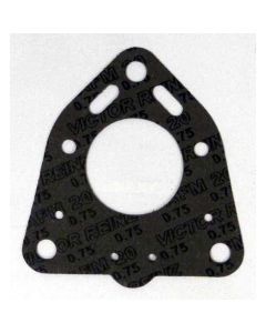 WSM Exhaust Gasket - 007-310