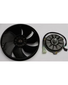 All Balls Cooling Fan 70-1012