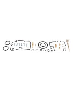 All Balls Racing Carburetor Rebuild Kit Racing Course Only 26-1459