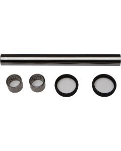 All Balls Swing Arm Bearing Kit 28-1187