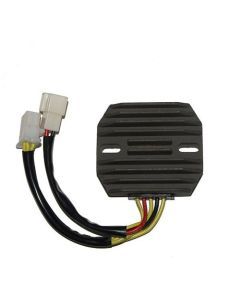 Procom ESR470 Regulator/rectifier Kawasaki Kz1300 Kawasaki KZ1300A1-A3 (79-81)