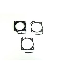 Athena Race Gasket Kit R2106-317