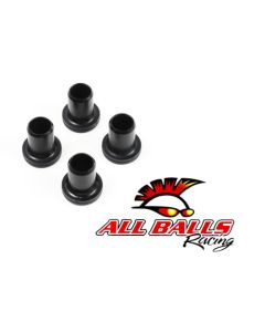 All Balls Racing Rear Independent Suspension Bushing Kit 50-1201