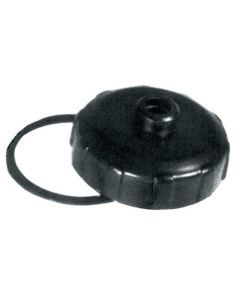 Motion Pro 01-0022 Carb Cap Keihin/30mm
