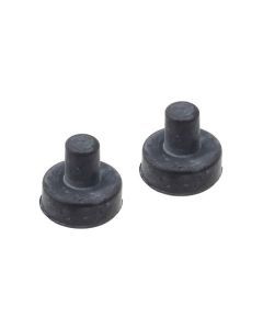 Wave Werx Plug WC-03454C