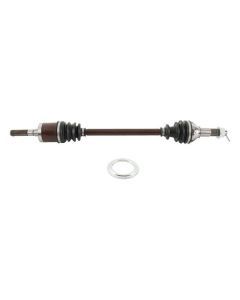 All Balls OE Style CV Axle Front Right AB6-CA-8-218