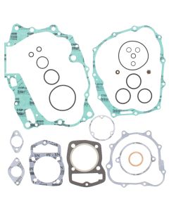 Vertex Complete Gasket Kit 808242