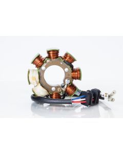 Ricks Hot Shot Series Stator 21-614H