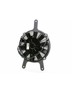 Arctic Radiator Cooling Fan For Kawasaki Brute Force 750 KVF750 4x4i 2005-2011