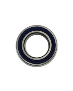 All Balls Racing Inc Bearing 0678Cs12 20-1002-2RS