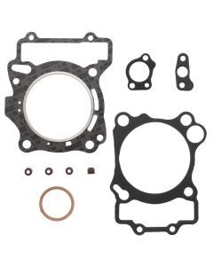 Vertex Top End Gasket Kit 810691