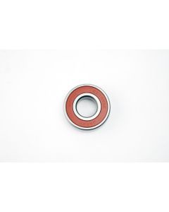 WSM Jet Pump Bearing for Polaris 650 / 750 SL 92-93 010-233