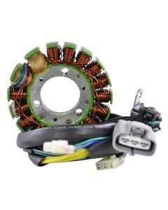 RMStator High Output Stator For 2004-2005 Honda TRX450R RM01108