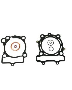 RMZ250 2010 Big Bore 99-1697 Gasket Kit 4 BigBore Cylinder Kit by Athena For Suz