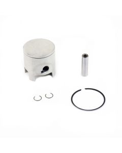 Athena Piston Kit 47.6mm Bore 080002.A