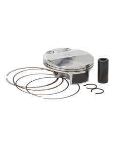 Vertex Piston Kit 23848B