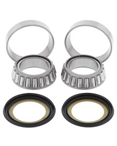 All Balls Racing Steering Bearing Kit 22-1061