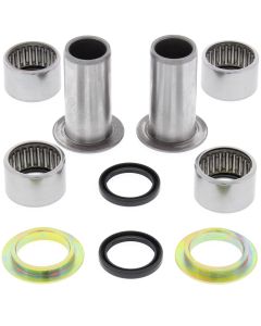 All Balls Racing Swing Arm Bearing Kit 28-1119