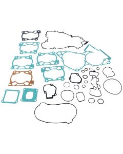 Vertex Complete Gasket Kit 808370