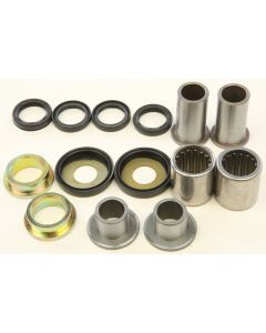 All Balls Swing Arm Bearing Kit 28-1002