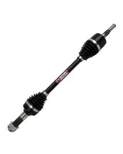 Demon Heavy Duty Axle For CF-Moto Models 2016 PAXL-14025HD