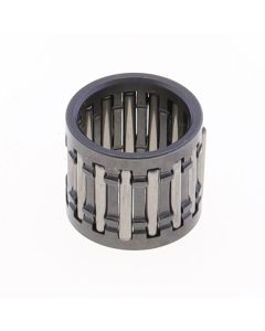 Athena Needle Bearing MNB200250218