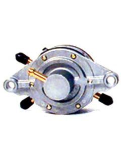 SPI 07-187 Fuel Pump Round Bracket Mount