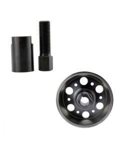 RMStator Generator Stator RMS010-101562