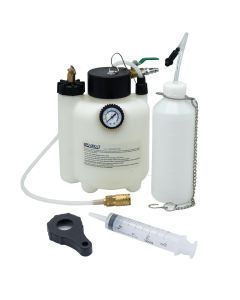 AGM Products Brake Pressure Bleeder AGM-BPB-1000